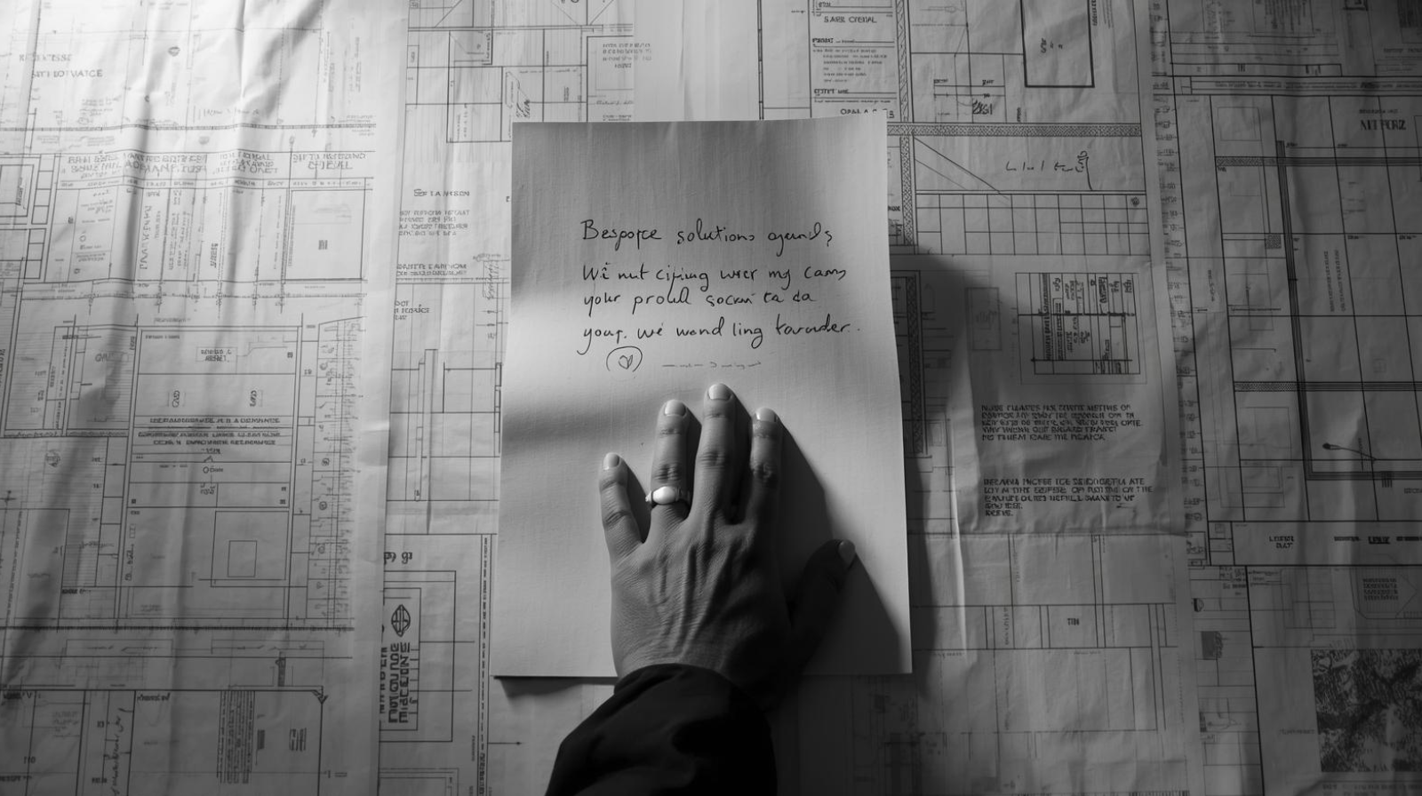 Customization Is the New Luxury