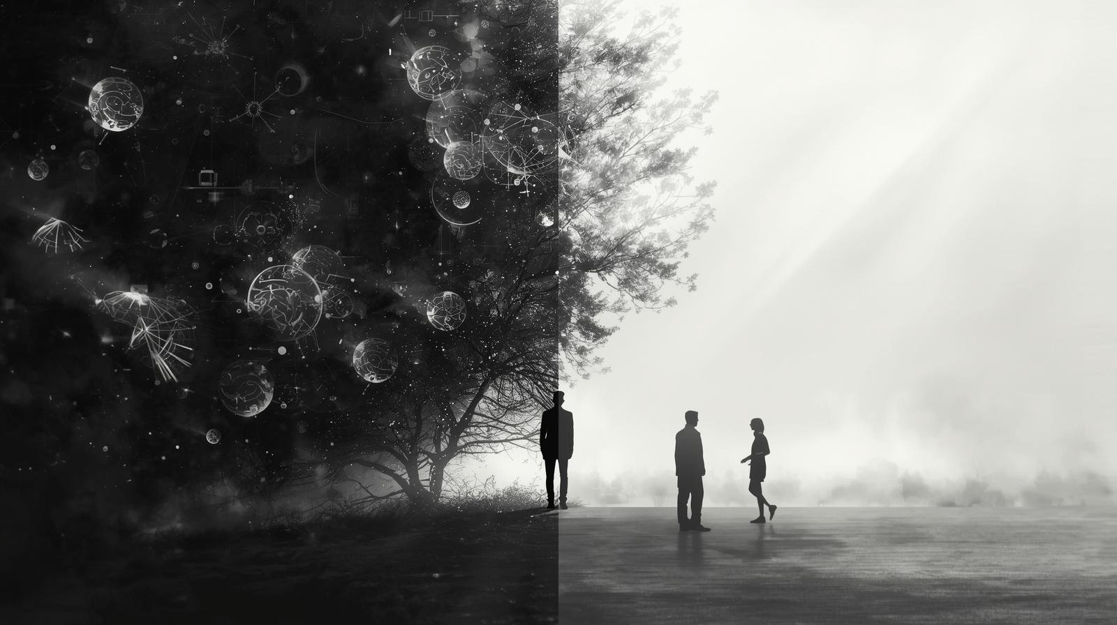 Why Insight Doesn’t Move Organizations. Knowing Is Easy. Living It Is Not.