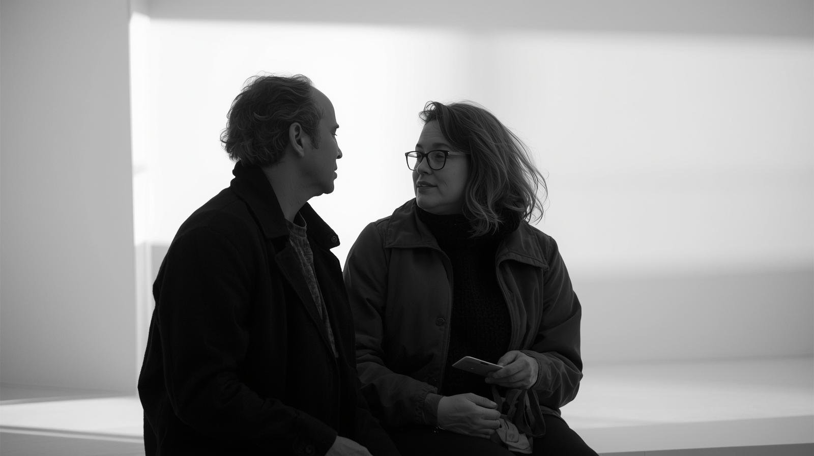 Why Strategy Meetings Alone Don’t Create Alignment