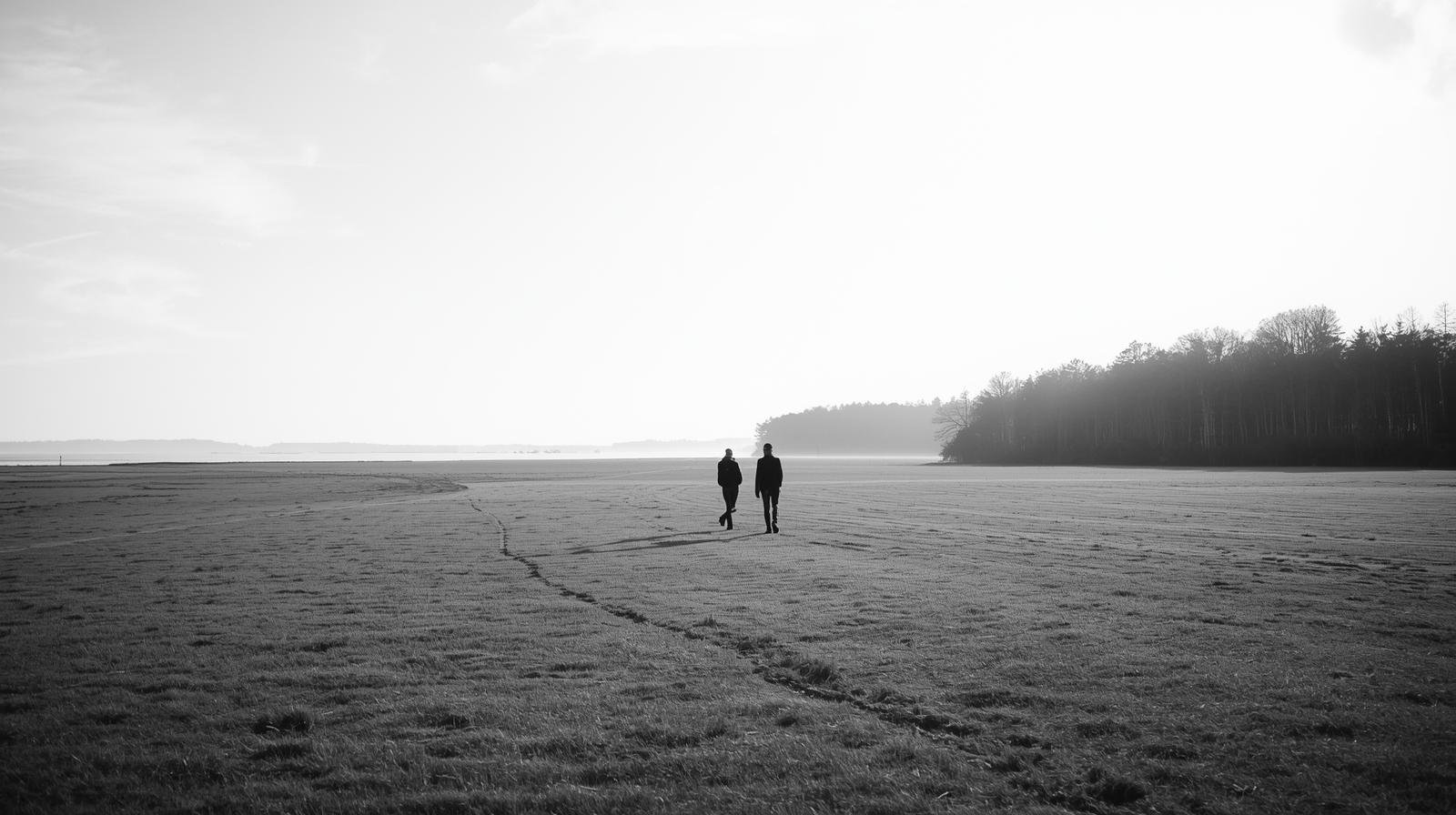 Why Boards Approve Plans They Don’t Actually Support