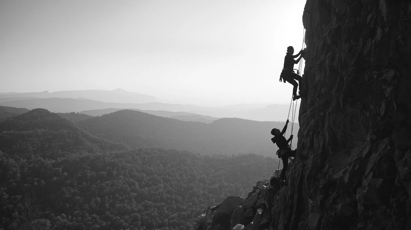 Why Strategy Dies After the Retreat
