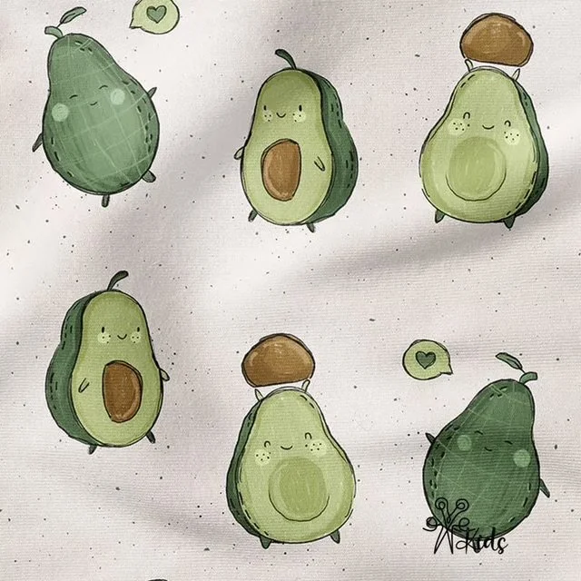 avocado.jpeg