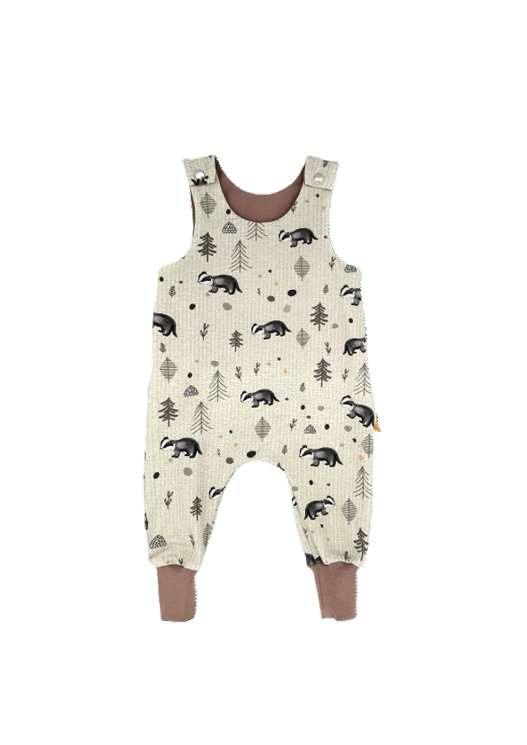 Lieblings-Strampler-Angebot