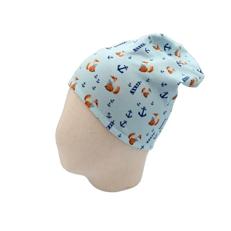 Kleiner Kapitän.jpg