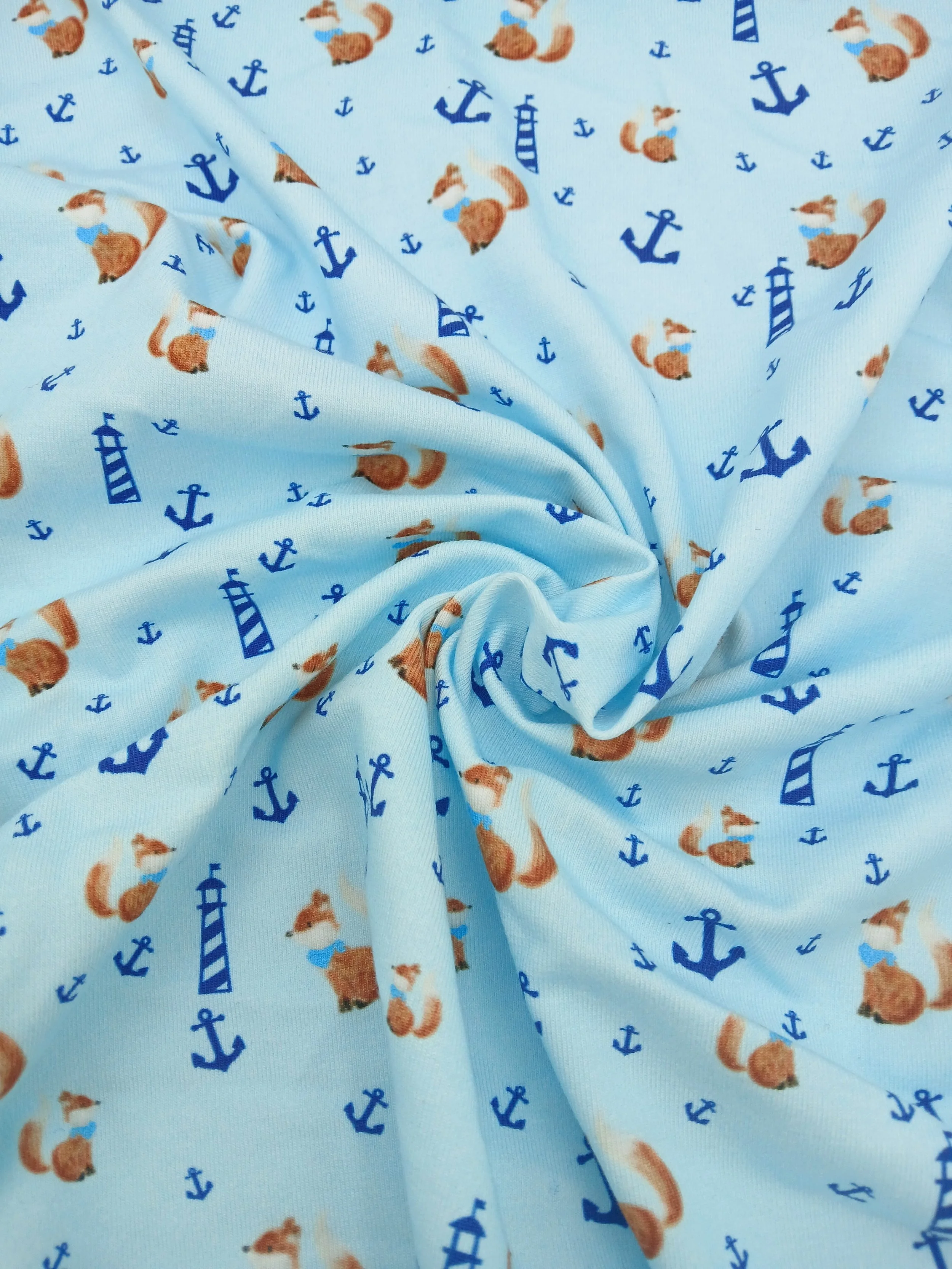 Kleiner Kapitän.jpg