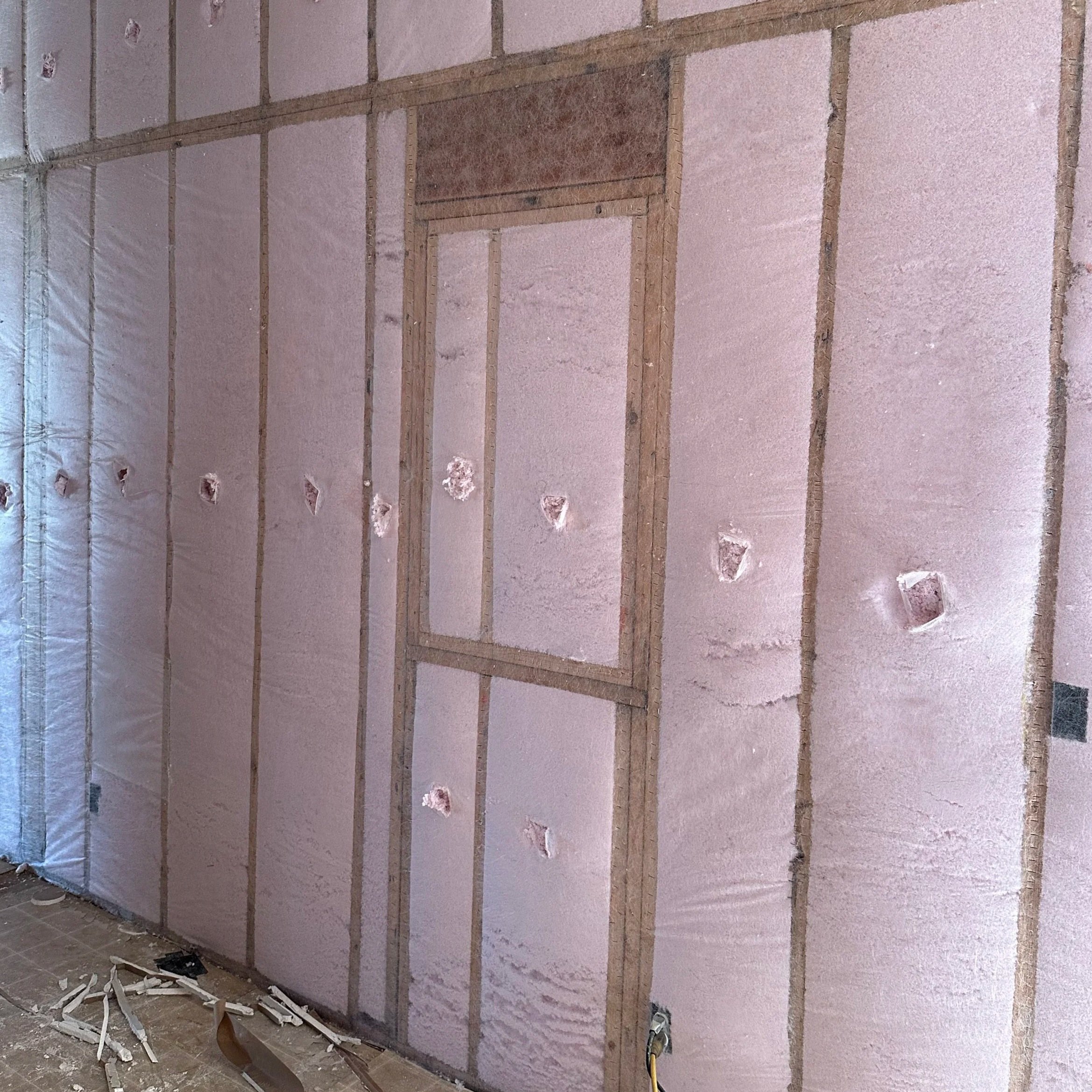 Walls That Whisper: Soundproofing Secrets Every Home Deserves