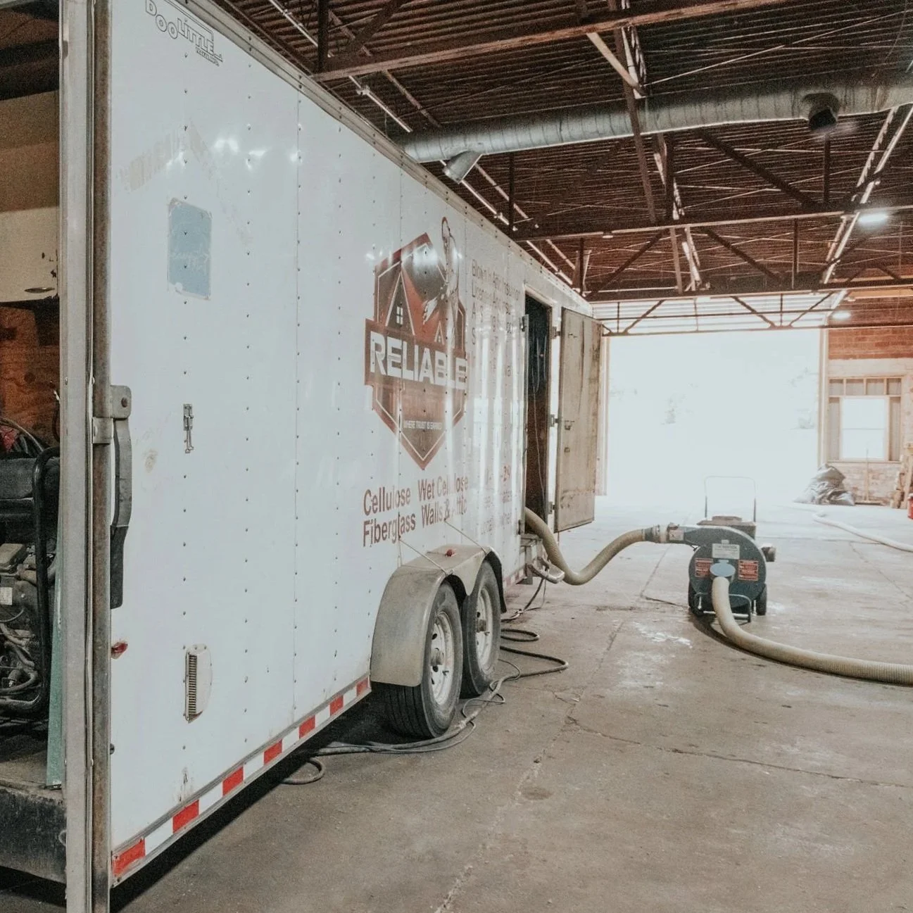 Heat That Sticks Around: Insulating Your Hot Water Tank the Smart Way