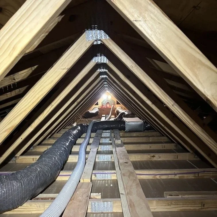 Peace and Quiet Overhead: Soundproofing Your Ceilings the Smart Way