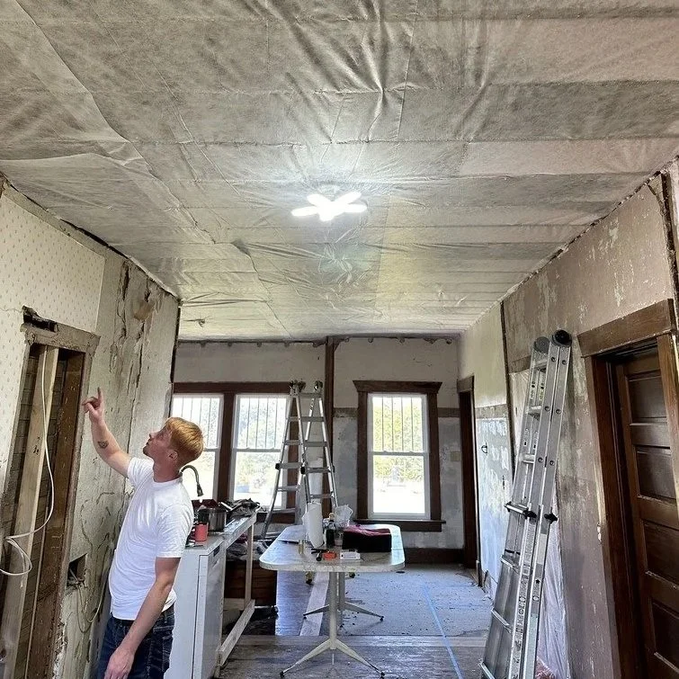 Pipe Down: Thermal Insulation That Keeps Water Hot And Energy Bills Low