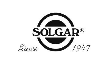 solgar.webp