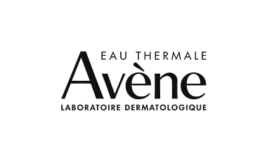 avene.webp