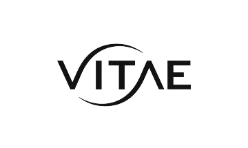 vitae.webp