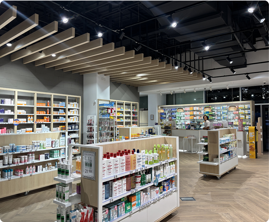 farmacia-maquinista-interior-01.webp