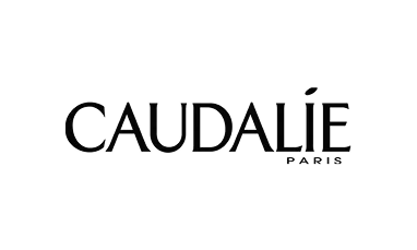 caudalie.webp