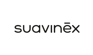 suavinex.webp