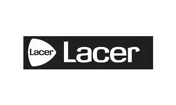 lacer.webp