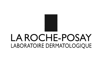 la roche-posay.webp