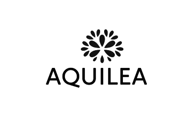 aquilea.webp