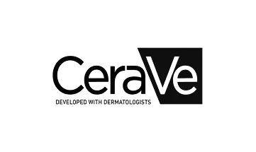 cerave.webp