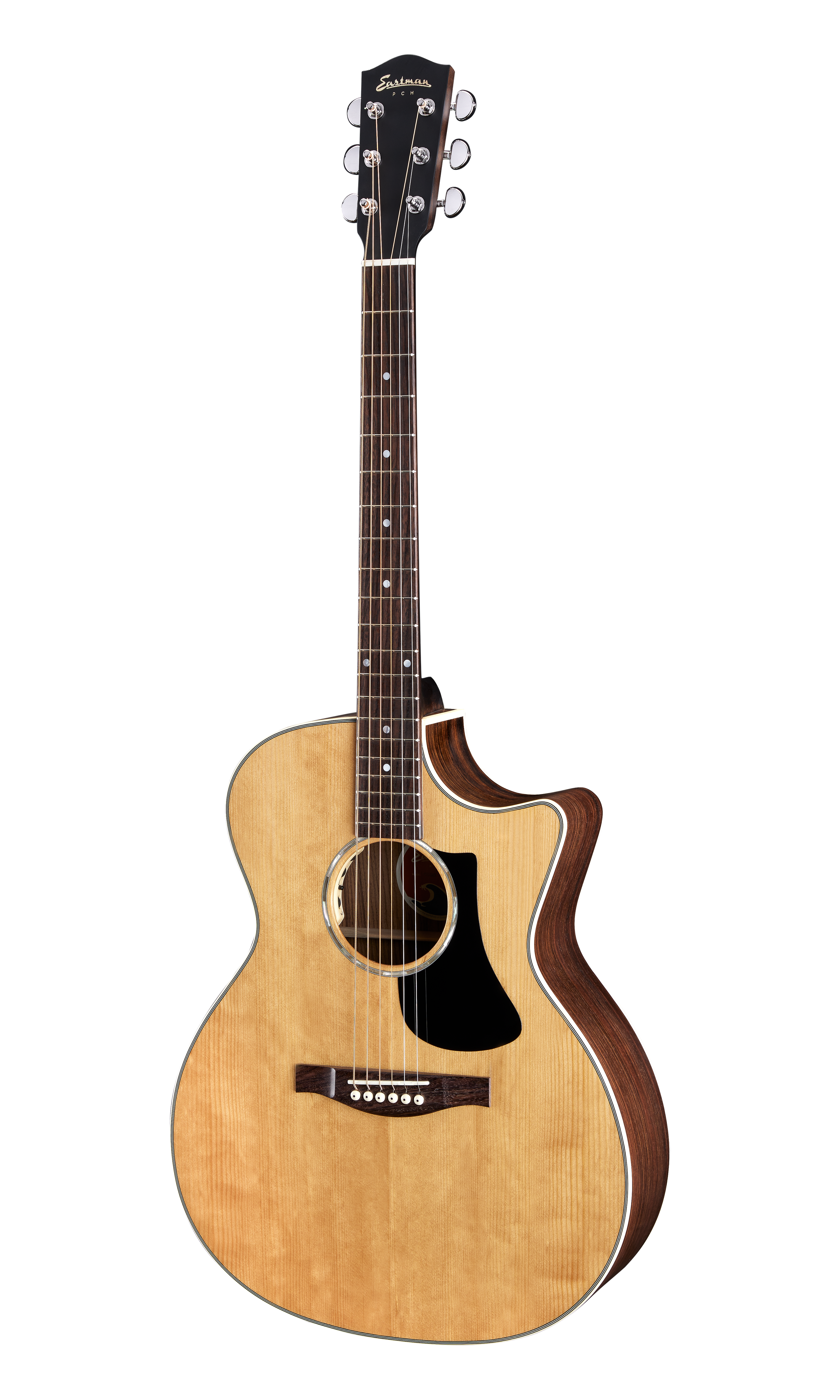 Eastman_Guitar_PCH2-GACE_GrandAuditorium_Front_0123.png