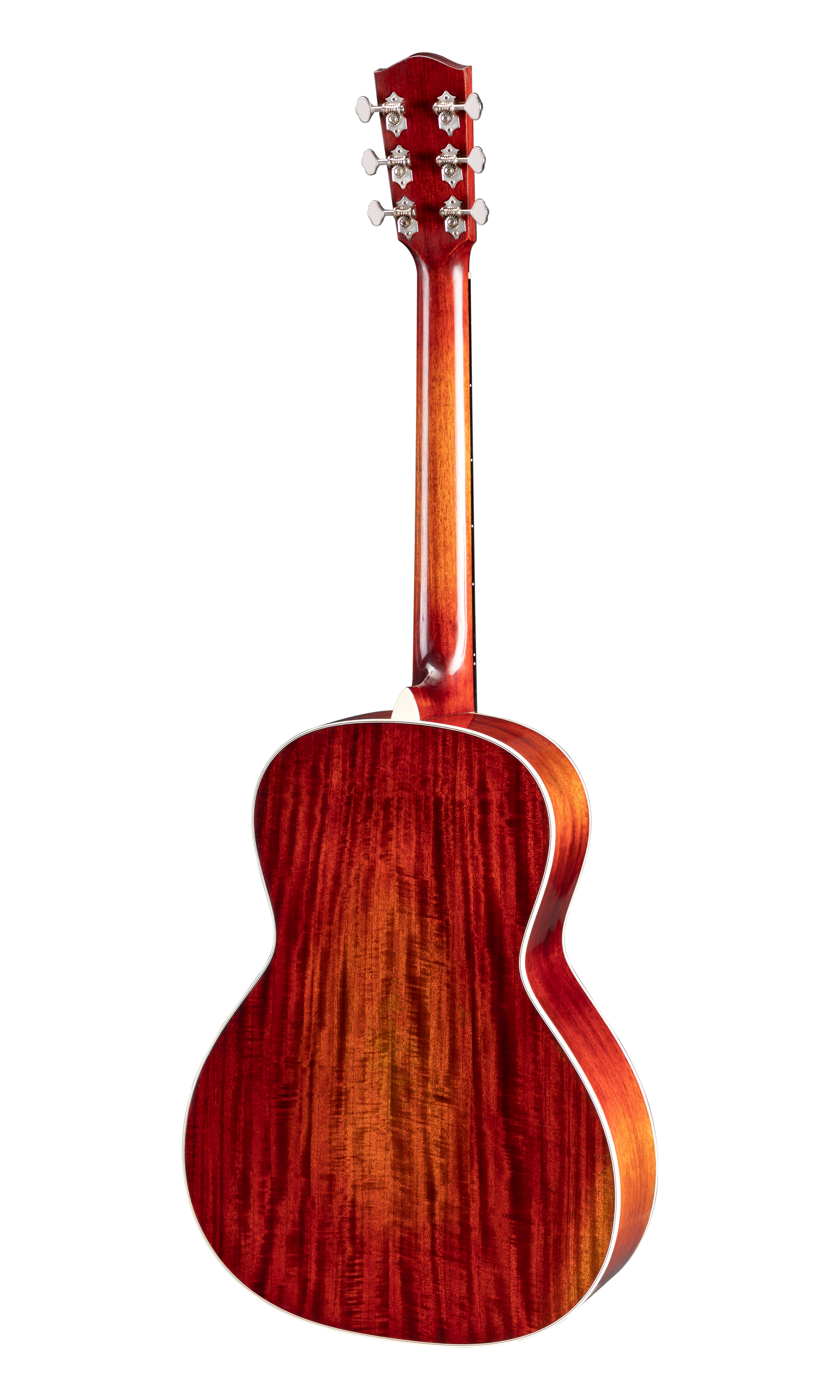 Eastman_Guitar_E10OOSS-v_OO_Back_1119.png