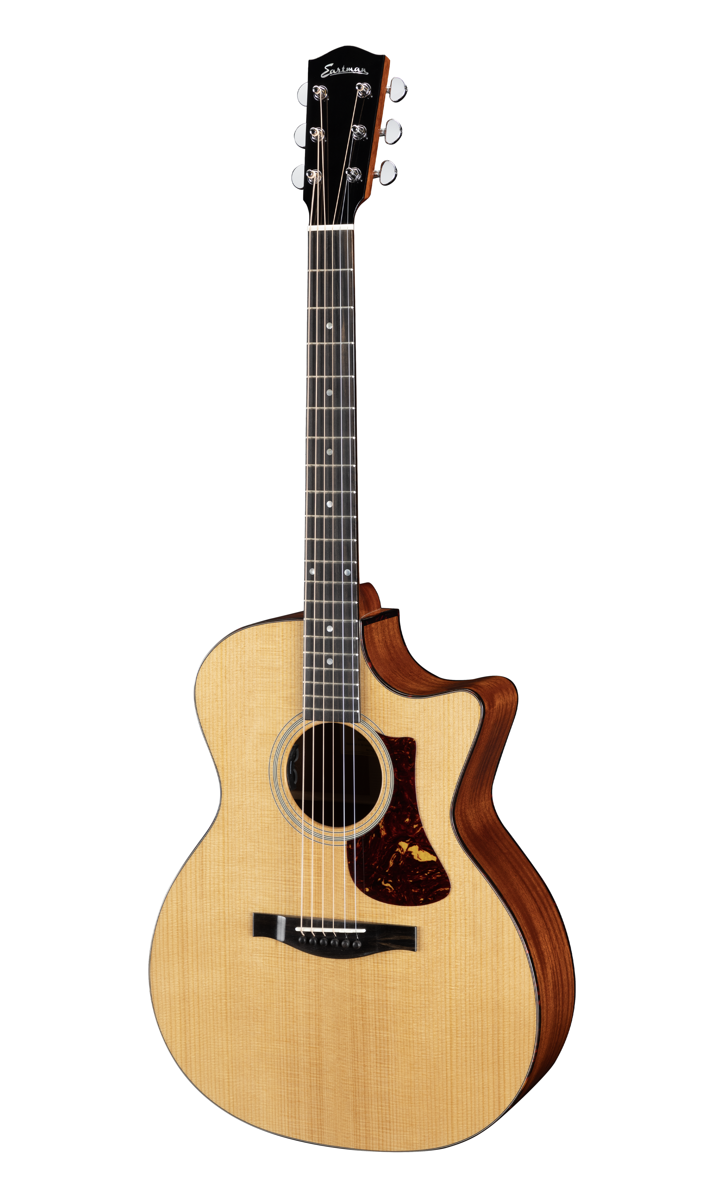 Eastman_Guitar_AC122-1CE-DLX_GrandAuditorium_Front_0224.png