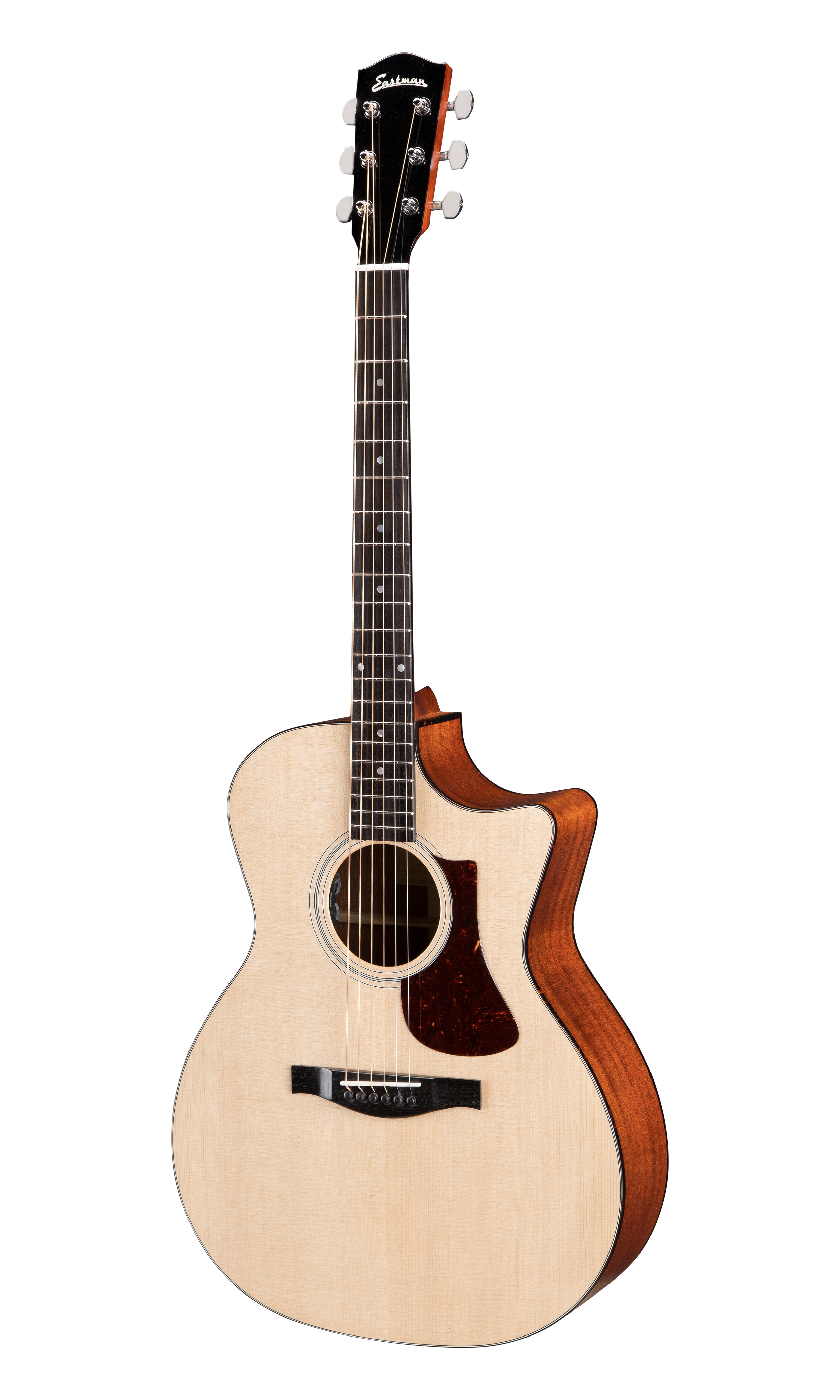 Eastman_Guitar_AC122-1CE_GrandAuditorium_Front_0118.png