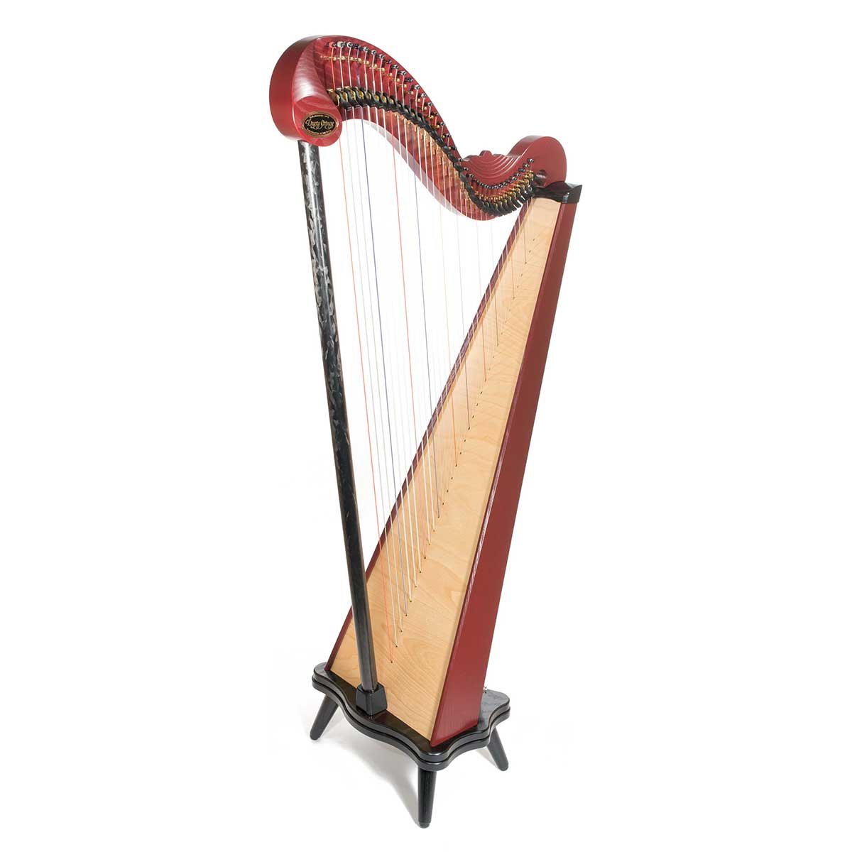 Dusty-Strings-Lever-Harp_Serrana-Full-02.jpg