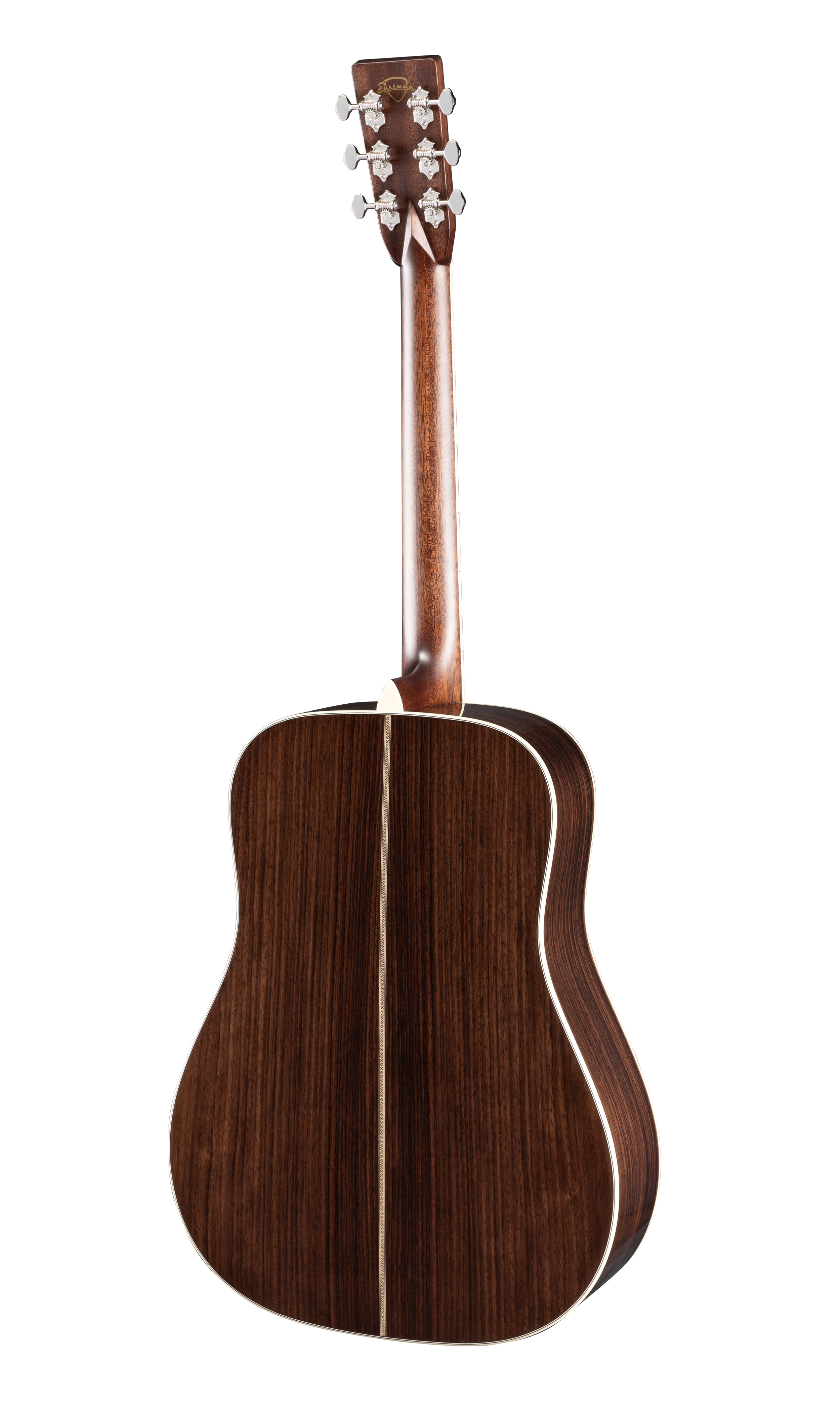 Eastman_Guitar_E20D-TC-LSH_Back_0125.png