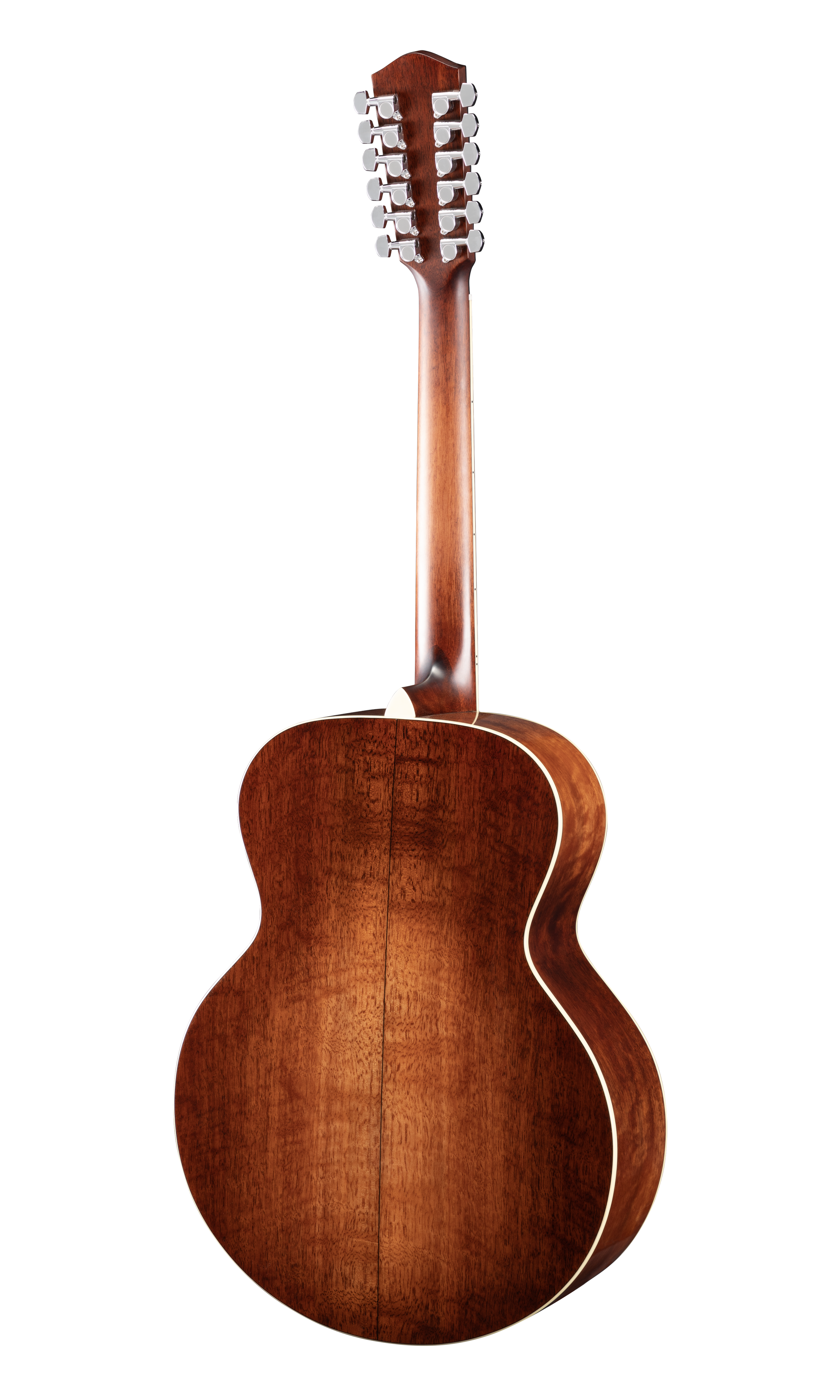 Eastman_Guitar_AC330E-12-SB_Back_0125.png