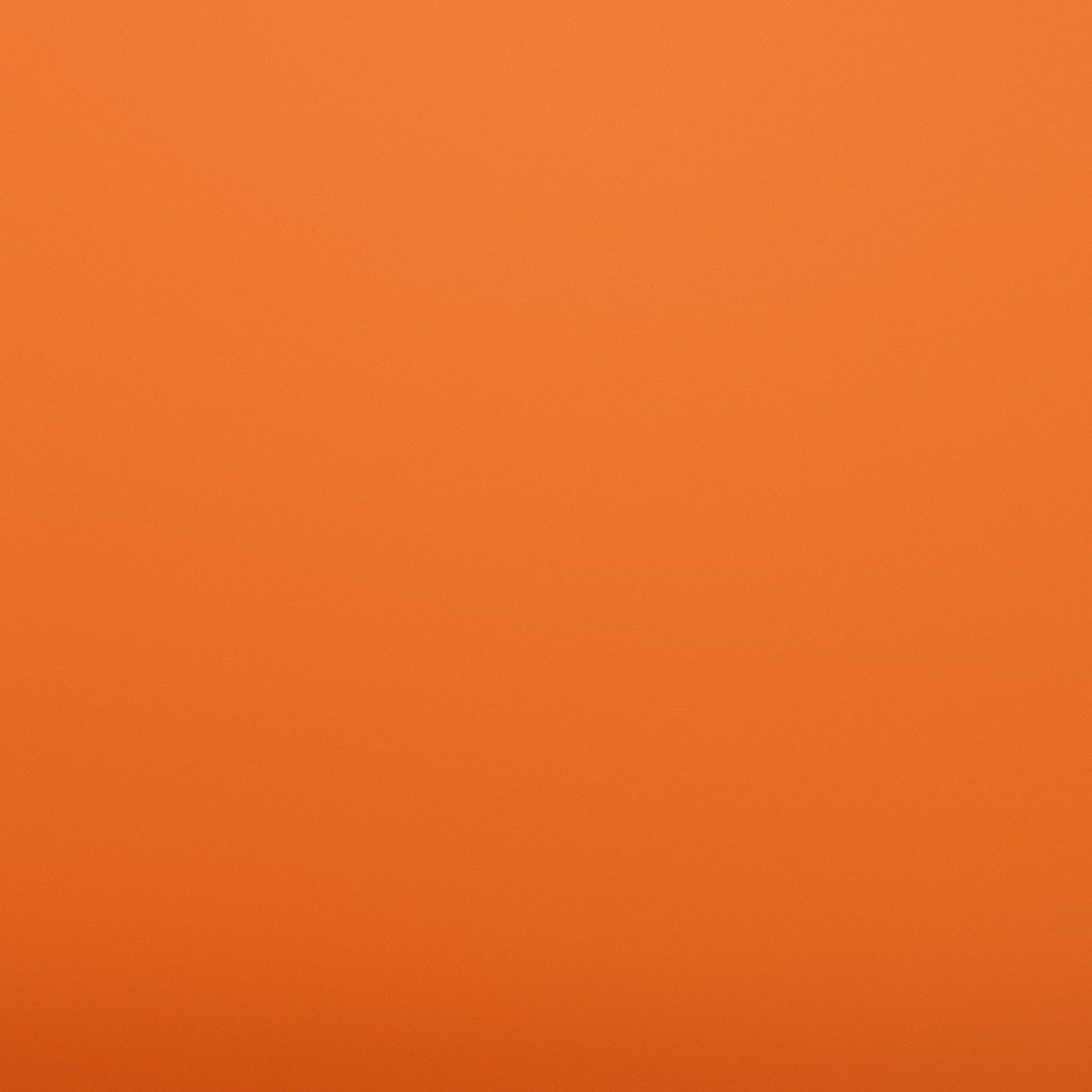 Arancio-1024x1024-2022-2.jpg (Copy) (Copy) (Copy)