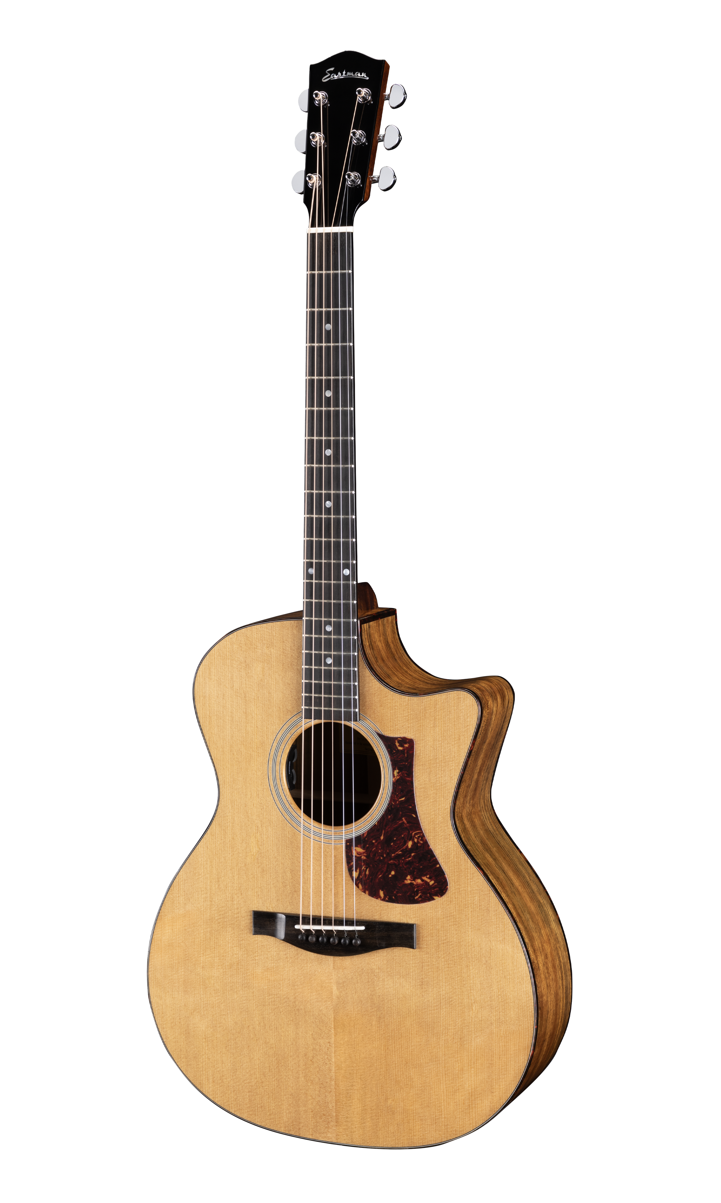 Eastman_Guitar_AC222CE-DLX_GrandAuditorium_Front_0224.png