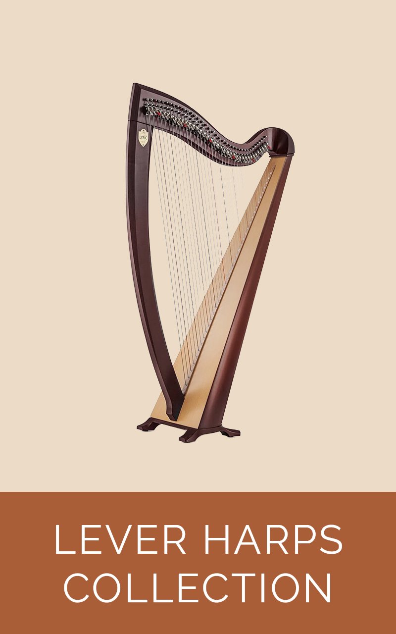 Lyon Healy Lever-Harp-Sale-USA.jpg