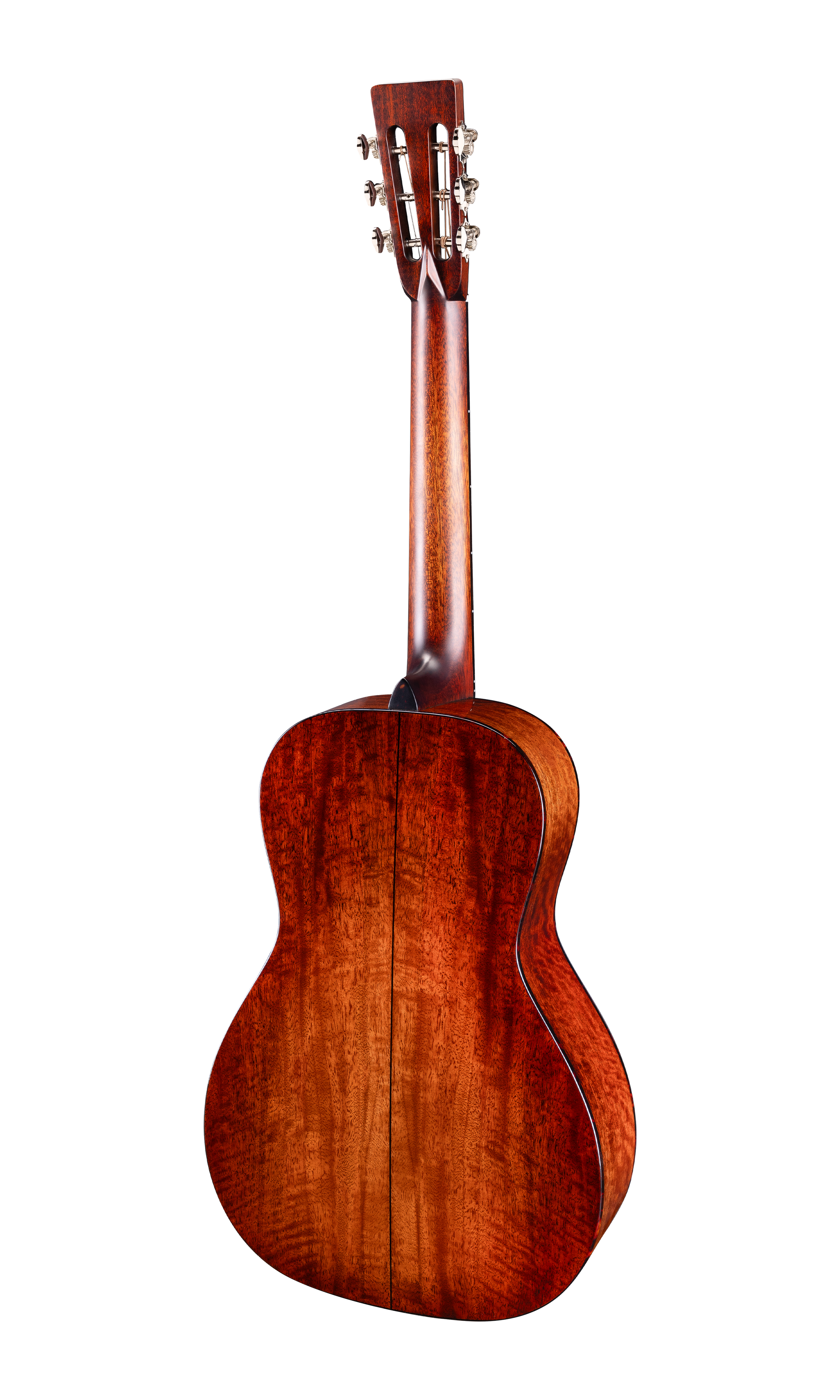 Eastman_Guitar_E10P-TC_Parlor_Back_1023.png