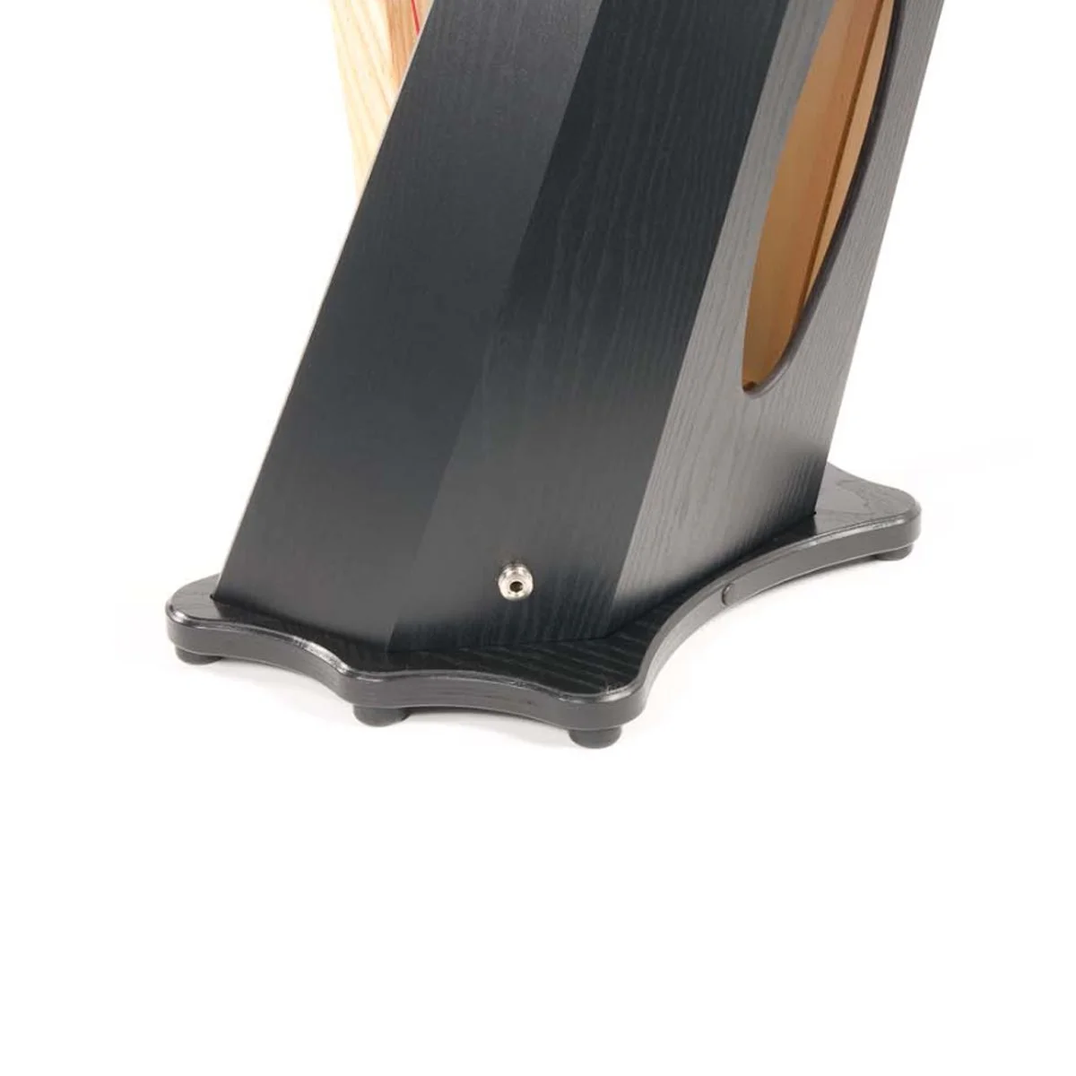 Dusty-Harp-Pickup-03.jpg