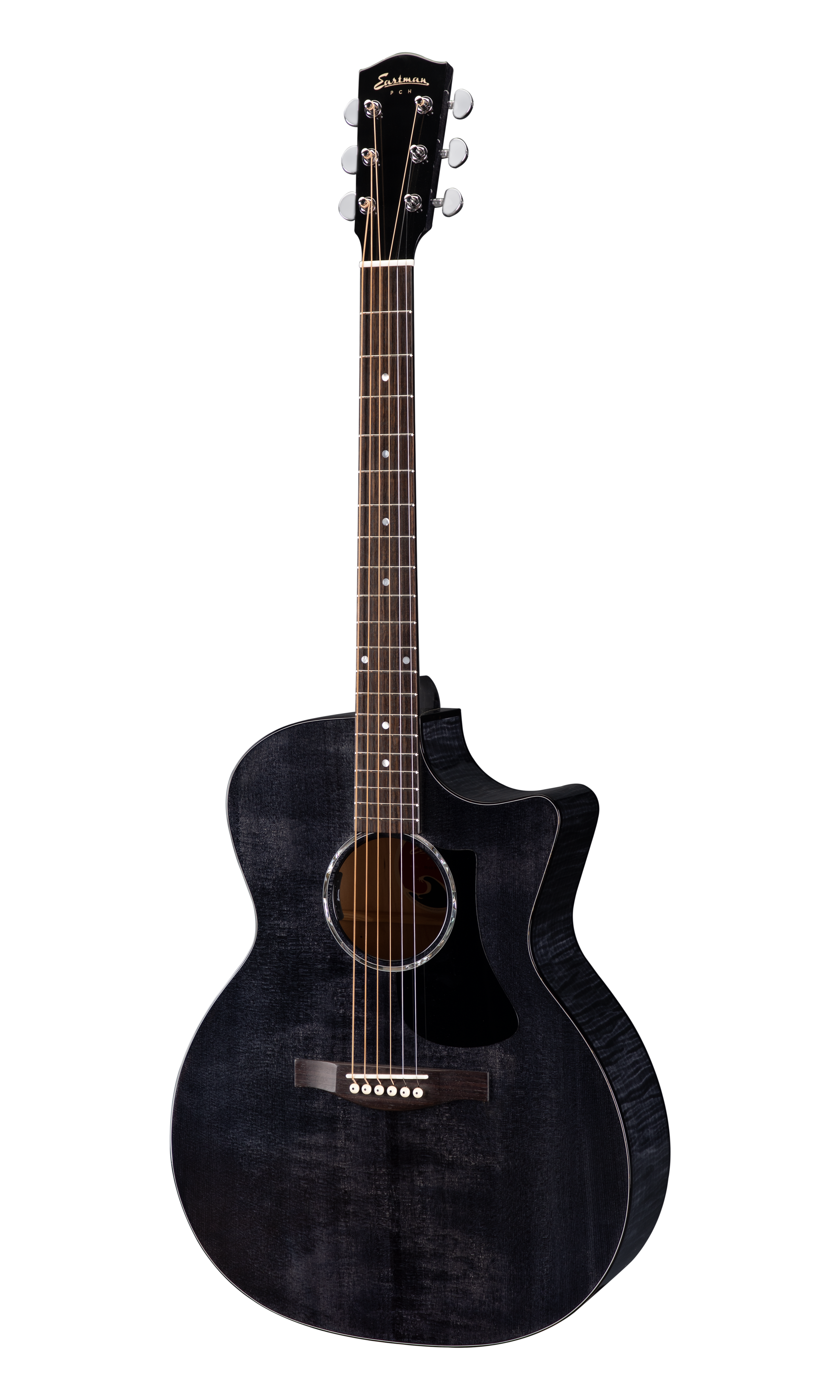 Eastman_Guitar_PCH3-GACE-TBK_GrandAuditorium_Front_1219.png