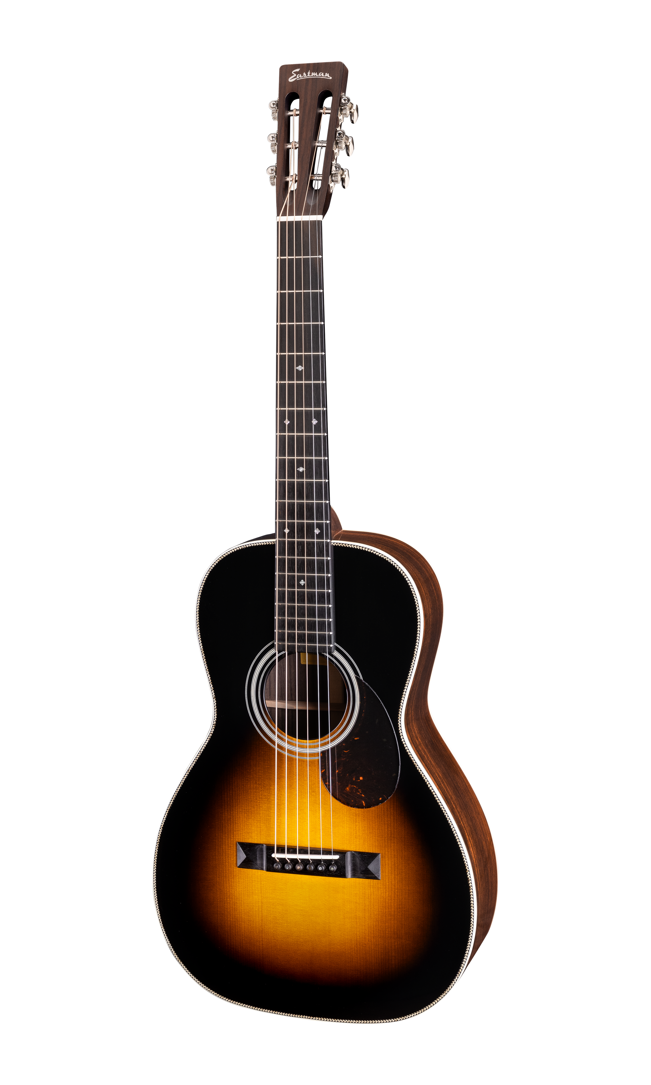 Eastman_Guitar_E20P-TC-SB_Parlor_Front_0923.png