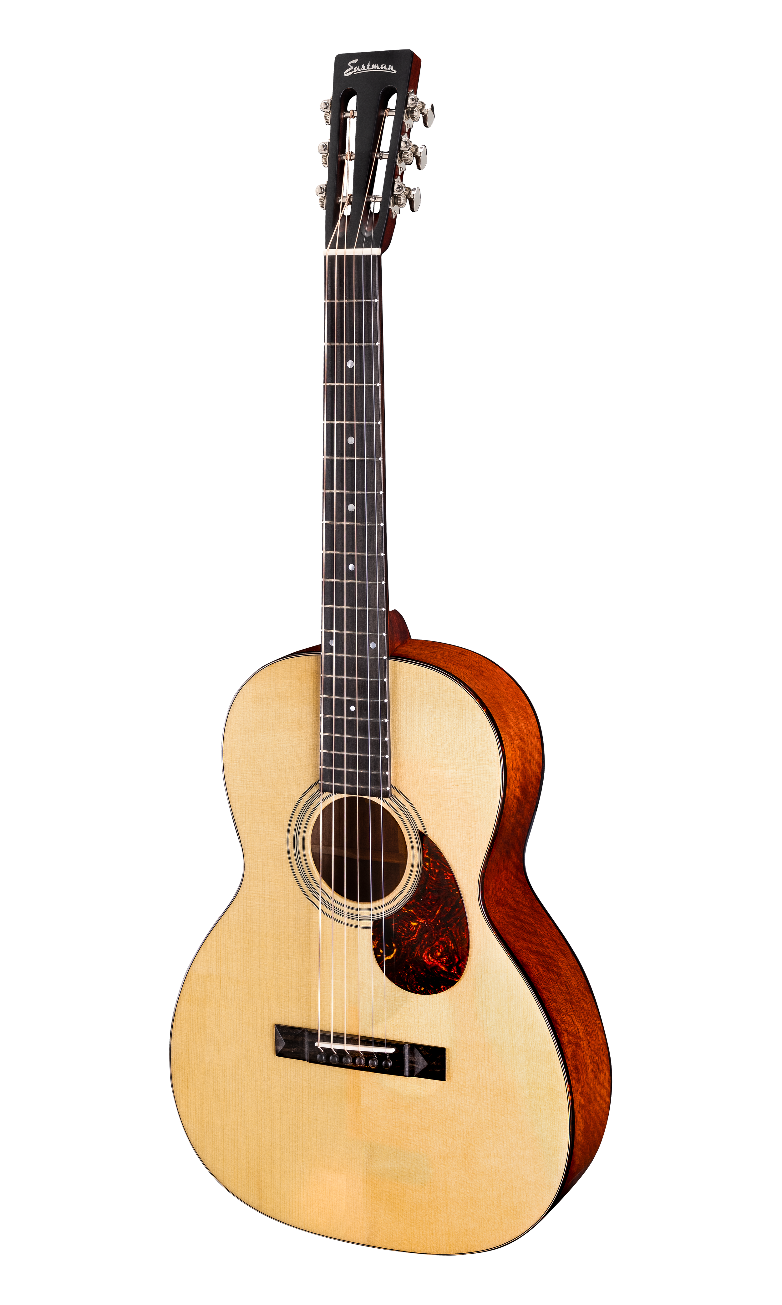 EASTMAN Double OO - E10OO Thermo-Cure Acoustic Guitar