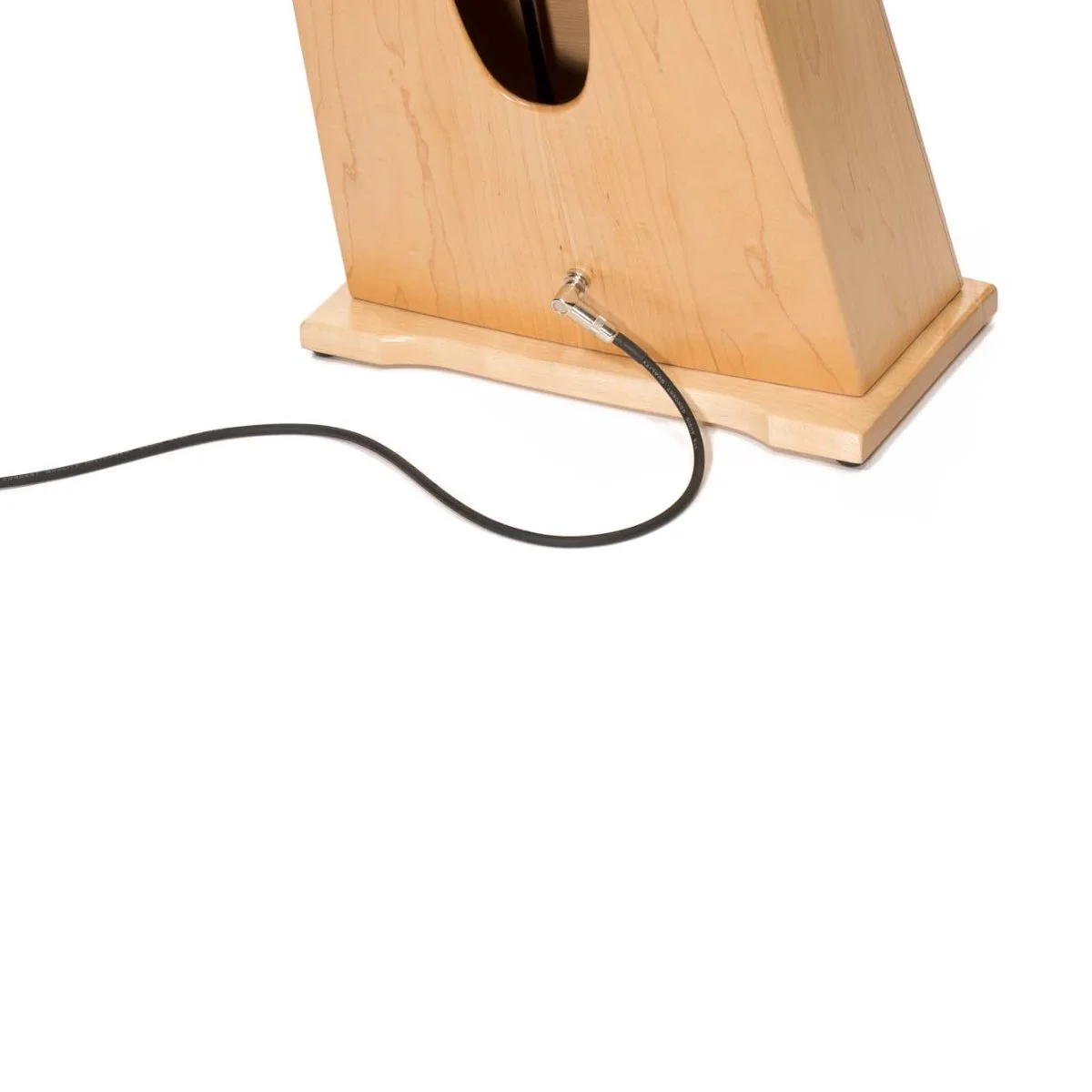 Dusty-Harp-Pickup-05.jpg