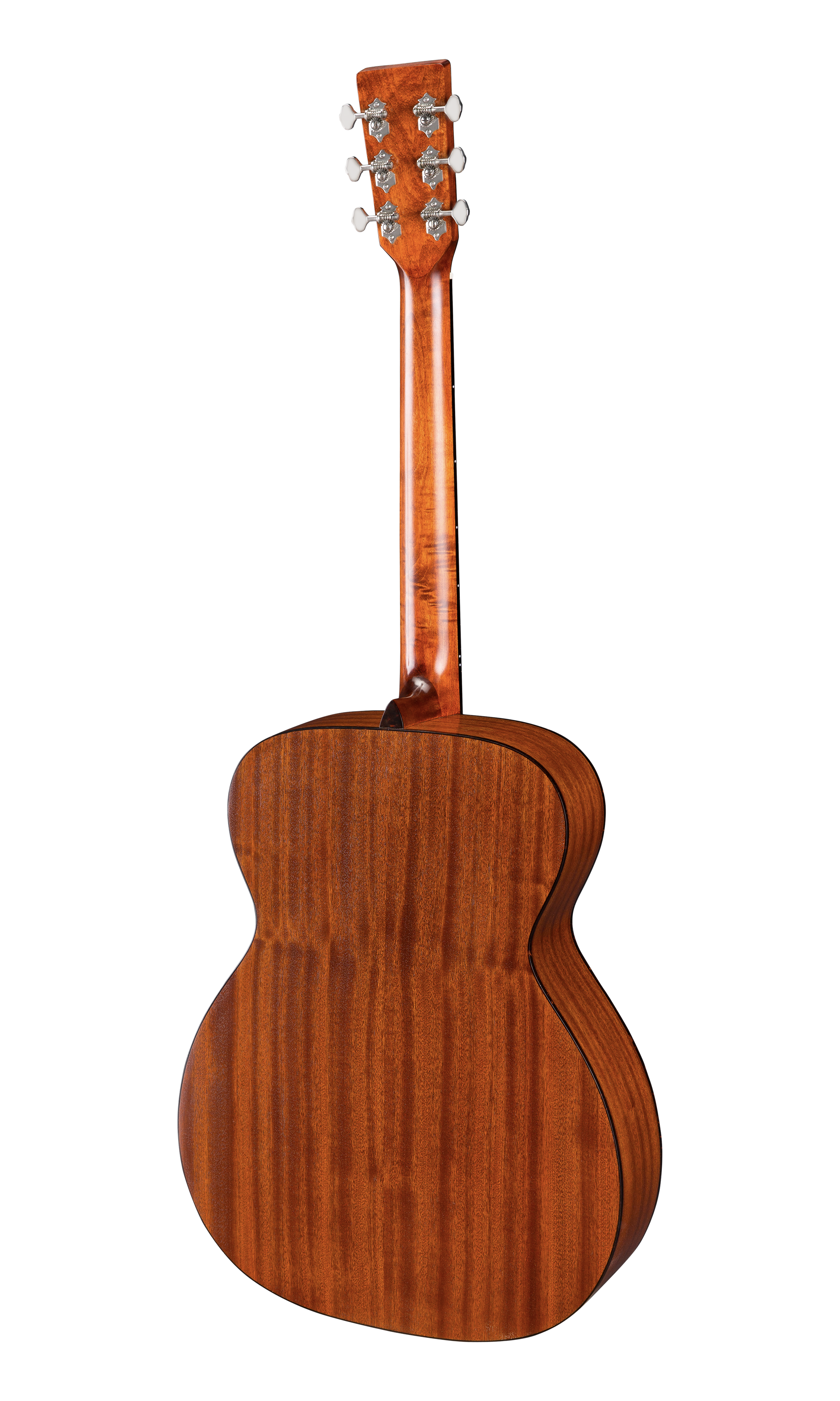 Eastman_Guitar_E1OM_Orchestra_Back_0118.png