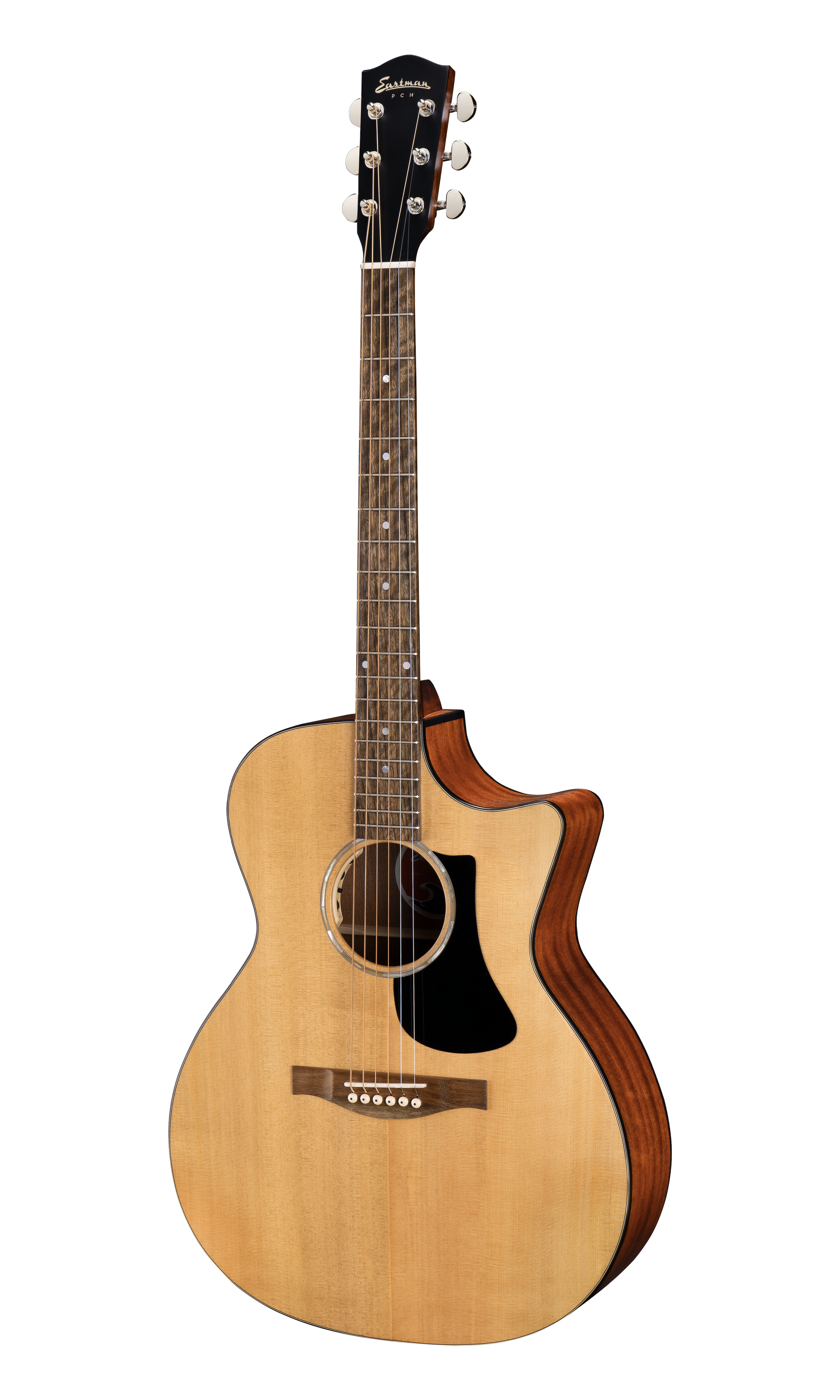 Eastman_Guitar_PCH1-GACE_GrandAuditorium_Front_0822.png