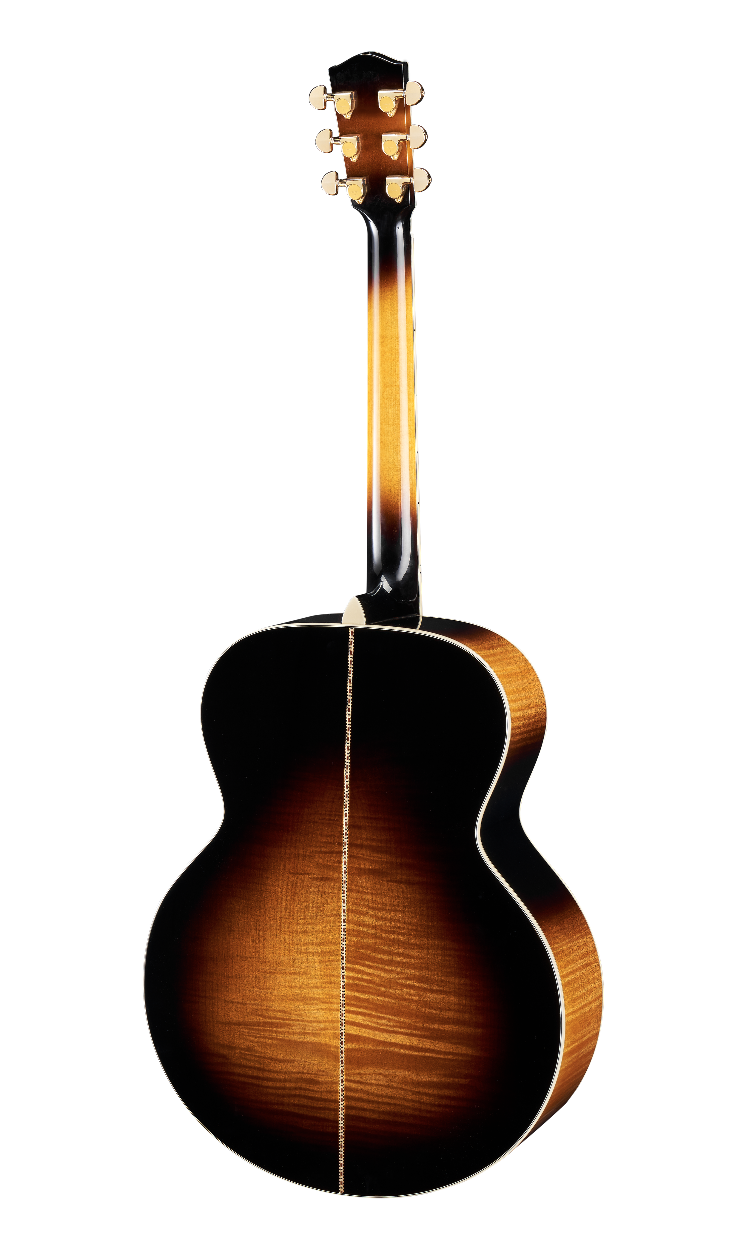 Eastman_Guitar_AC630-SB_Jumbo_Back_0322.png