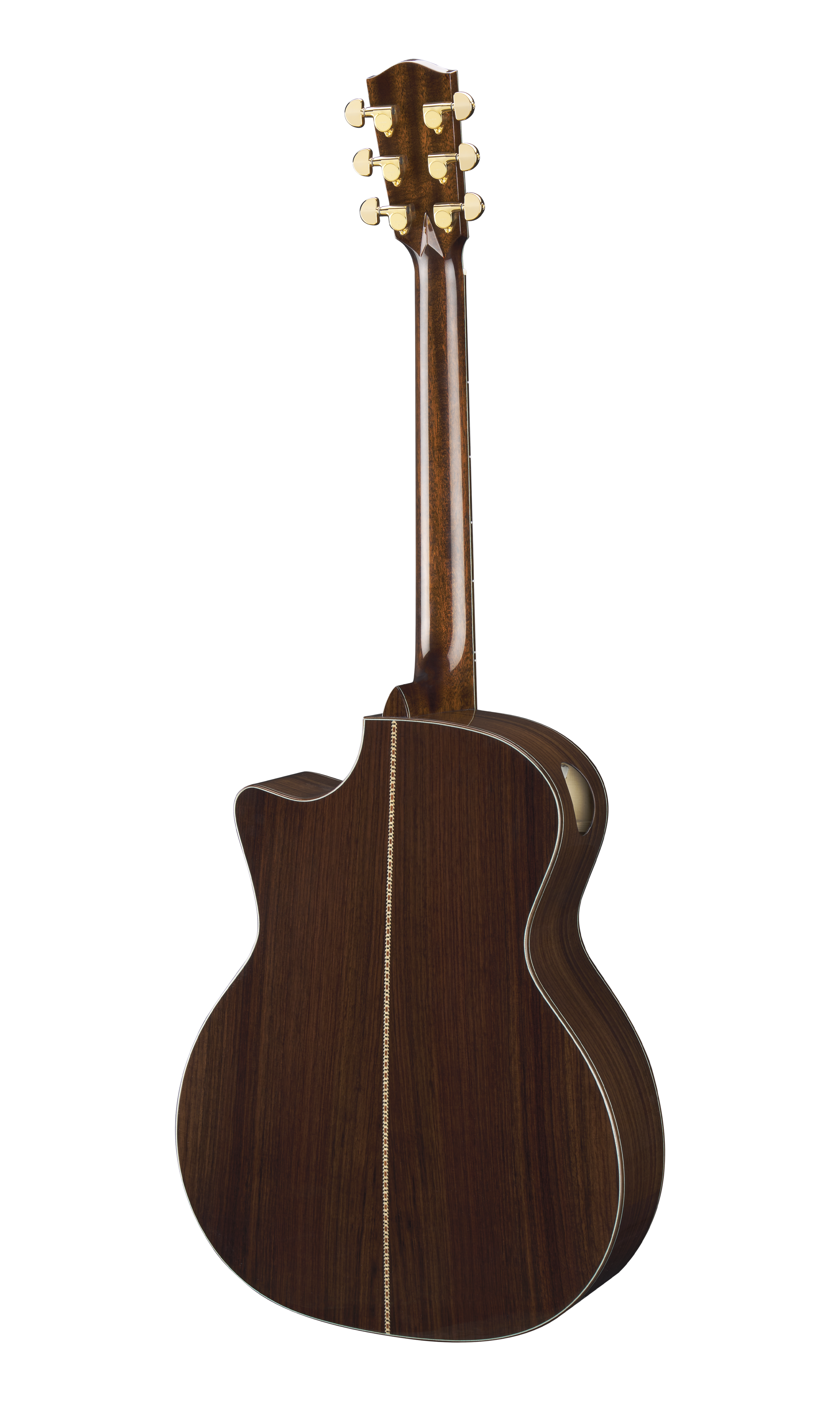Eastman_Guitar_AC722CE_GrandAuditorium_Back_1021.png