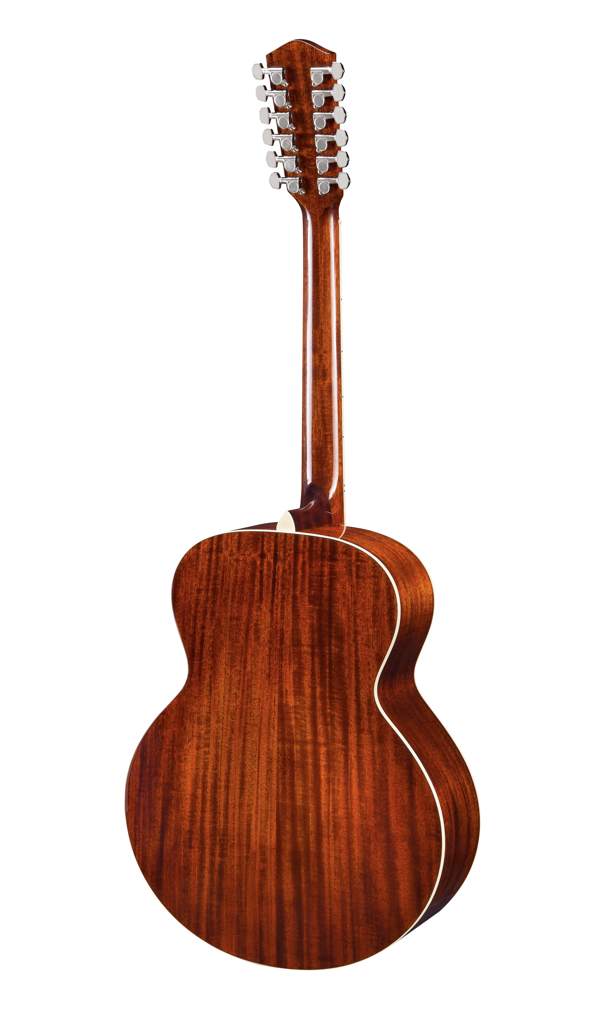Eastman_Guitar_AC330E-12_Jumbo_Back_1118.png