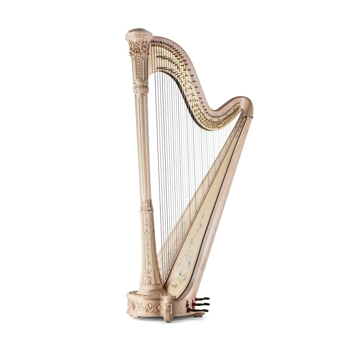 Iris-natural-Pedal-Harp-by-Salvi-Harps.webp