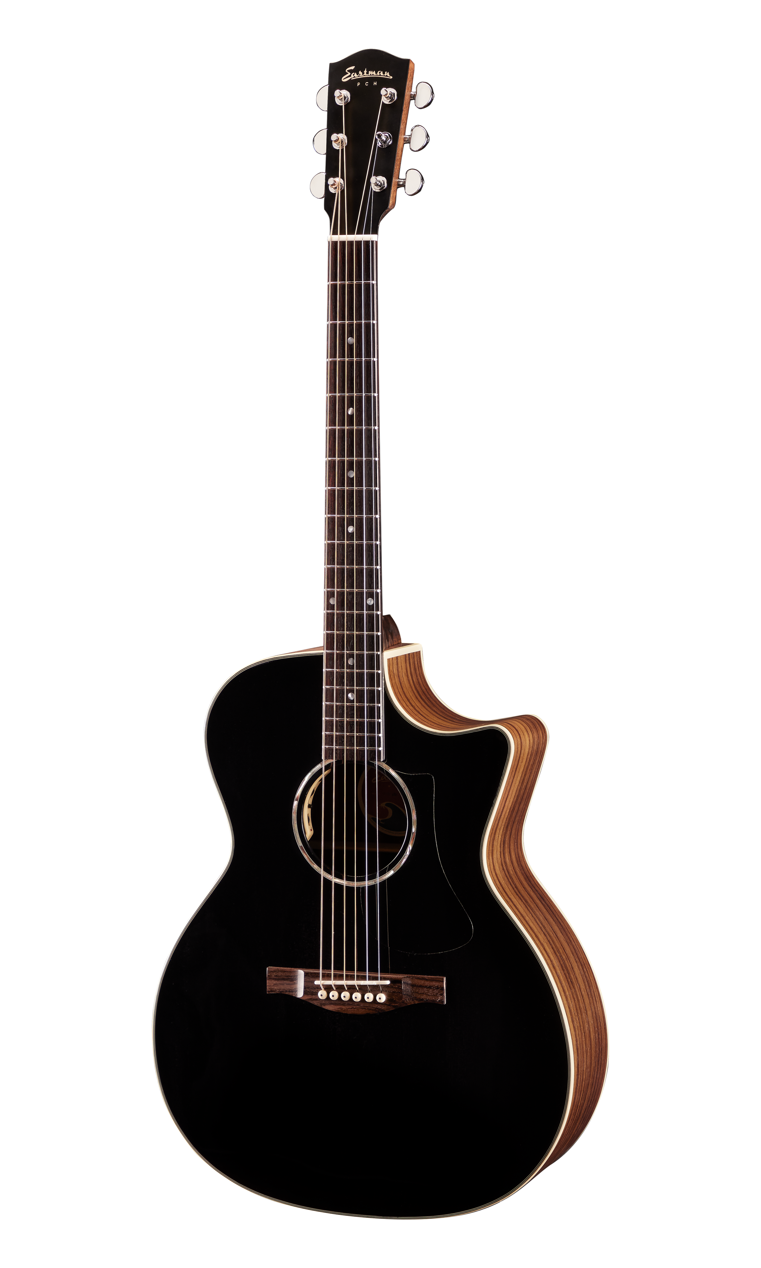 Eastman_Guitar_PCH2-GACE-BK_GrandAuditorium_Front_0523.png