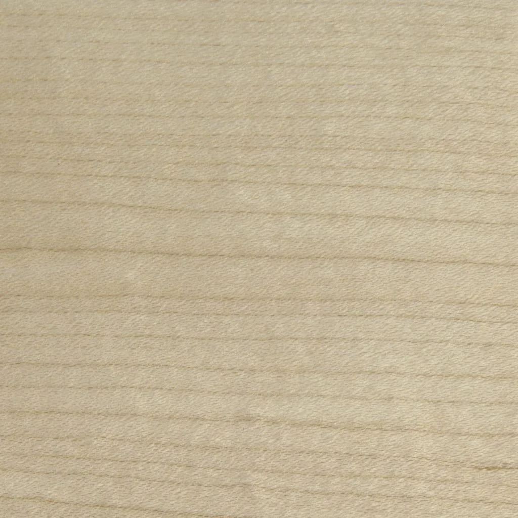 Acero-opaco-1024x1024 (1).webp