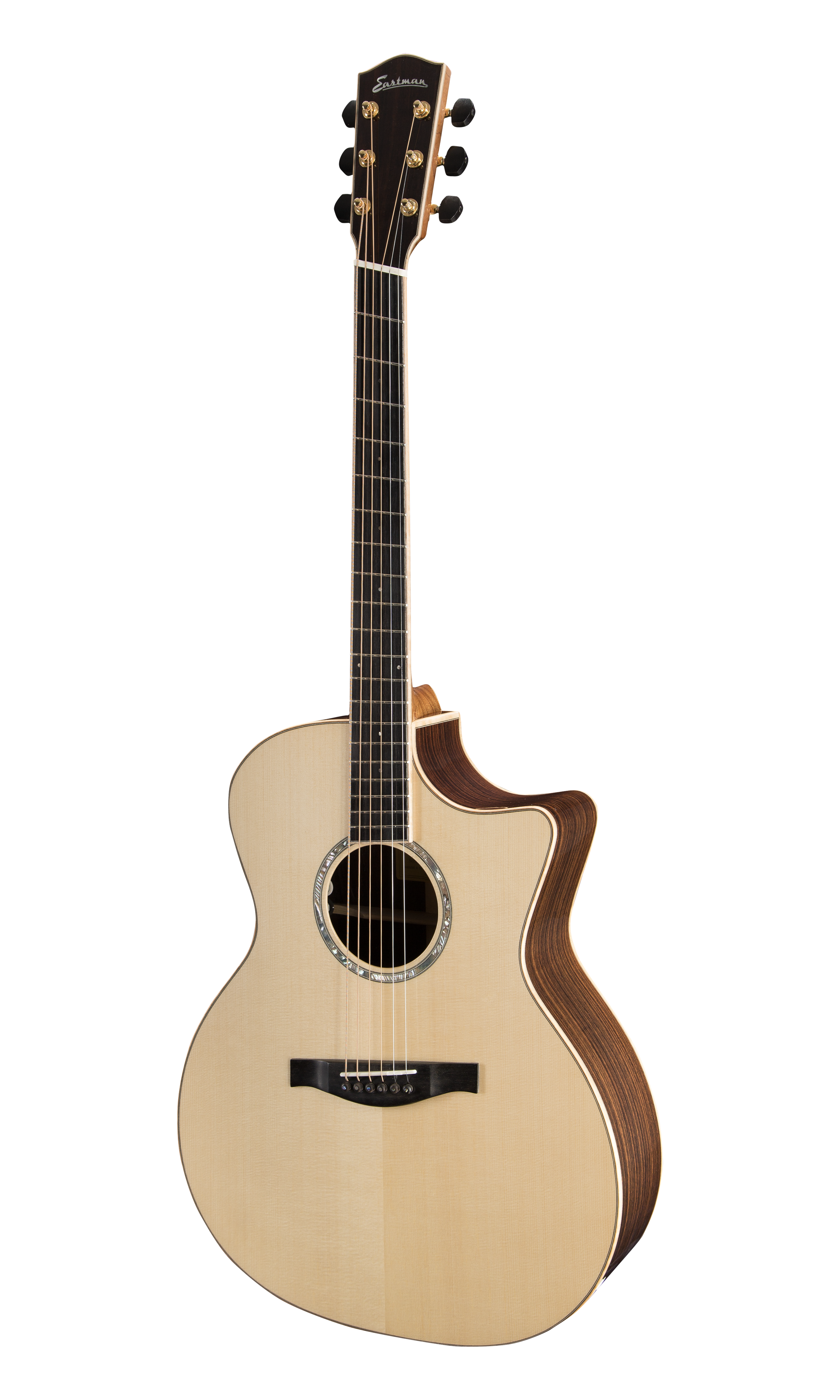 Eastman_Guitar_AC822CE-FF_GrandAuditorium_Front_0815.png