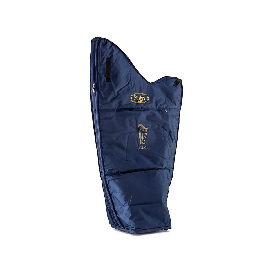 salvi+titan+travel+bag.webp