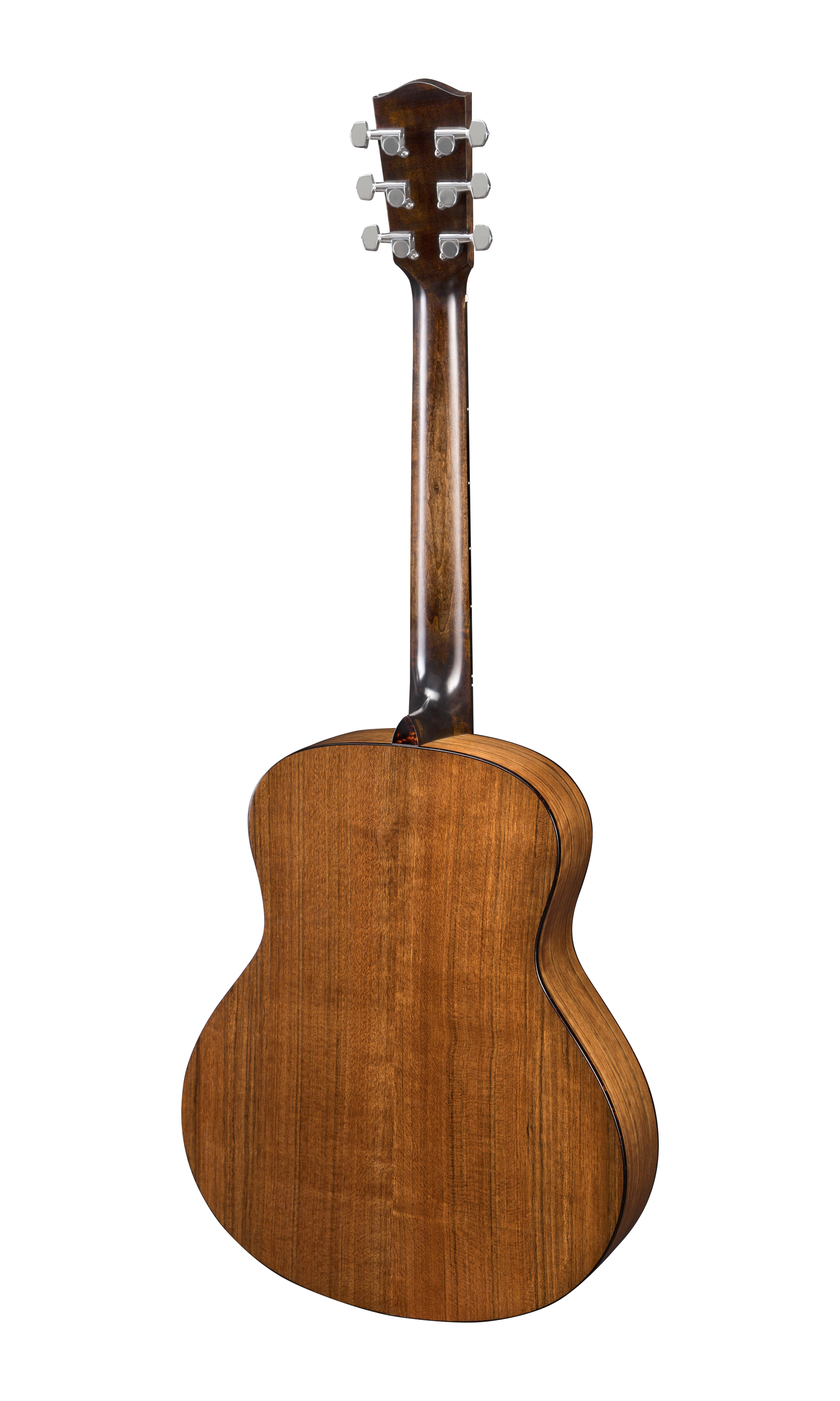 Eastman_Guitar_ACTG2E_Travel_Back_1118.png